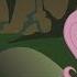 Flutterguy Evil Enchantress Bridle Gossip MLP FiM HD