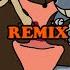 Amber Remix Echoes Of Eco Update