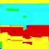 I Hate The Render Pack Collection Preview 1982 Effects 410 Powers More 3 2X Speed