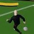 Cautionary Tales Pro Soccer Online Montage