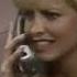 Guiding Light November 1st 1988 Full Episode