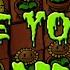 Plants Vs Zombies The Zombies Ate Your Brains Game Over