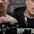 BONEZ MC GZUZ LX SA4 ILLEGAL Prod By Hybrid Beats