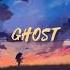 Justin Bieber Ghost RD Remix Bootleg 2022