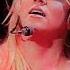 Britney Spears Get Naked Demo Remastered