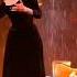 Adele I Set Fire To The Rain Acapella Adele Acapella Liveperformance Easyonme