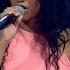 Chanel Davids Sings Moments Away The Blind Auditions The Voice South Africa 2016