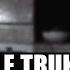 Detsl Aka Le Truk MXXXIII Official Video