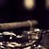Bourbon Blues Best Of Relaxing Blues Blues Playlist Greatest Hits