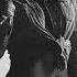 Ace Of Base All For You All For You Dj Rich Max Remixwww MP3Fiber Com