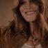 Carla Bruni Quelque Chose Official Music Video