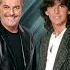 Thomas Anders Sings Modern Talking Ready For Romance Thomas Version Pre Listen