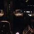 Stargate Universe Discovering The Bridge On Destiny