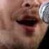 Gavin Degraw Performs Not Over You