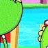 Breadwinners The Return Of Lil Loafie Official Sneak Peek Nick