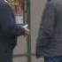 Замена автобусных остановок Где еще установят новые павильоны