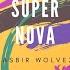 Super Nova