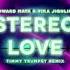 Edward Maya Vika Jigulina Stereo Love Timmy Trumpet Remix Visualizer Ultra Music