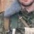 Капитан Михаил Боченков Гибель Псковского СПЕЦНАЗа под Харсеноем Чечня