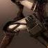 Attack On Titan S3 OST Apple Seed Bertholdt S Transformation DRUM TRACK