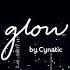 CYNATIC Glow Official Music Video