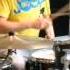 Arctic Monkeys Why D You Only Call Me When You Re High Drum Cover