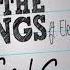 Sad Songs We The Kings 10 Hour Loop