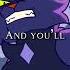 Do We Really Need Another Zero Hollyleaf Warriorcats Edit Warriorcatsedit Shorts Fyp