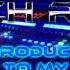 Sol Productions Tell It To My Heart E Tech Remix