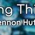 Thieving Thimbles By Lennon Hutton Music From MrBeast 100K Diamond Video