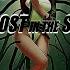 Ghost In The Shell