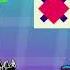 113672395 INVINCIBLE By Deltaapop Insane Geometry Dash