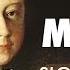 The Best Of Mozart Slowed Down 432Hz 4 5 Hours