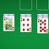 Install Or Reinstall Solitaire Freecell And Other Windows 7 Games In Windows 10 Nov 20 Update