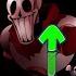 FNF HATEBONER VS PAPRYSU EXE Hate Boner FC