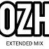 Hozho Minimal Extended Mix By Dj Vel Minimaltechno