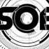 Fady Mina Kepler 22 Andrew Rayel Aether Remix