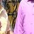 क य ह आ Society म Language क वजह स झगड Taarak Mehta Ka Ooltah Chashmah Sunday S Brunch