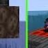 Wither Storm Updated Old VS New Version Cracker S