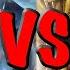 Aladdin Vs Jafar Source Rap Battle
