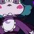 Star Vs The Forces Of Evil Soundtrack Eclipsa S Theme