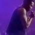 1993 ZDF Popshow Haddaway I Miss You Live