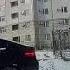 Занесло резко на встречку