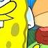 SpongeBob S CRAZIEST Krabby Patties Ever 60 Minute Compilation SpongeBobOfficial