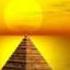 KEN LASZLO MODERN TALKING
