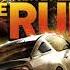 Brian Tyler Need For Speed The Run Epic Race 3 And Blurred