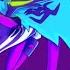 House Of Asmodeus Sped Up