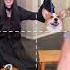 How To Make Your Dog A Halloween Prop