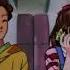 Natalie Taylor Surrender Gustixa Lofi Remix