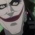 All Joker Laughs From Batman Assault On Arkham